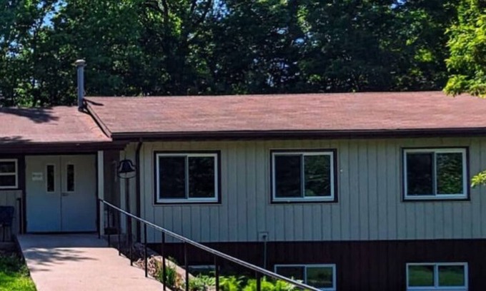Kasbeer Apartment | 4 Affordable Rooms: Shared Kitchenette, Restroom