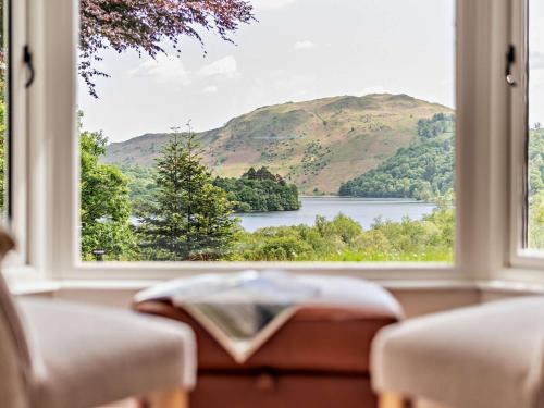 Grasmere House | 4 Bed in Grasmere 85294