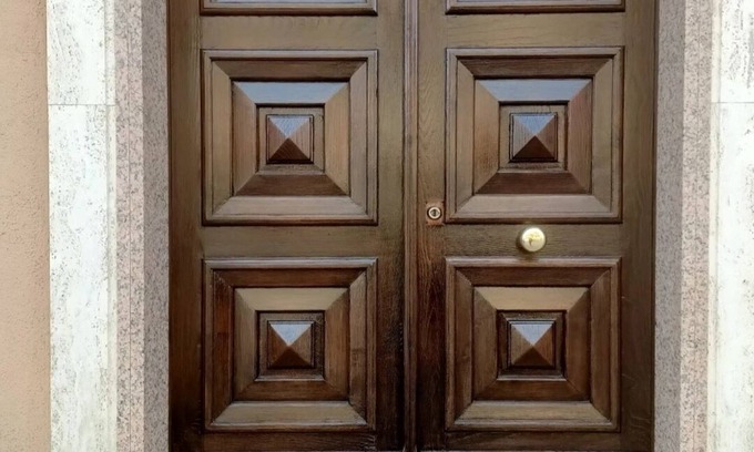 Isola di Capo Rizzuto Apartment | 4 Bedroom Apartment in Isola di Capo Rizzuto