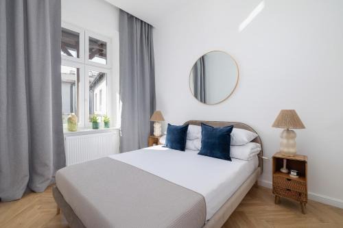 Wesoła Zachod Apartment | 4-Bedroom Apartment - Private Sauna - Wielopole 7