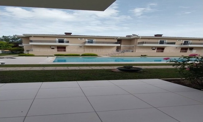 Goynuk Villa | 4-bedroom villa in marvelous Göynük with WiFi