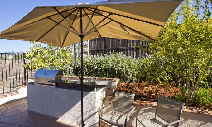 Temecula House | #4- GORGEOUS 4000’ 5BR/3 BTH TURNKEY SOLUTION FOR CORPORATE/RELOCATIONS >30Day