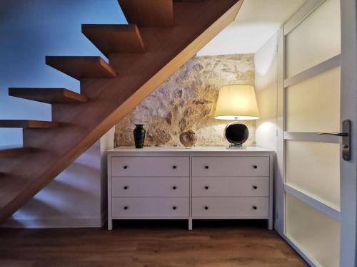 Saint-Germain-en-Laye Apartment | 4 mins RER - St Germain en Laye Super Center - Wei&Pei Apartment