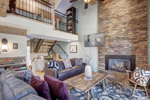 Four O'Clock Apartment | 4 O'Clock Lodge D26 Apartment