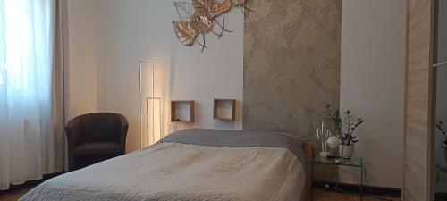 Leoben Apartment | 4 You Apartment in Leoben mit Balkon, Garten und kostenlosen Parkplatz