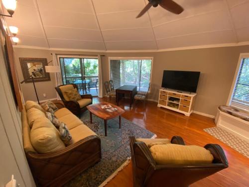 Night Heron House | 40 Night Heron