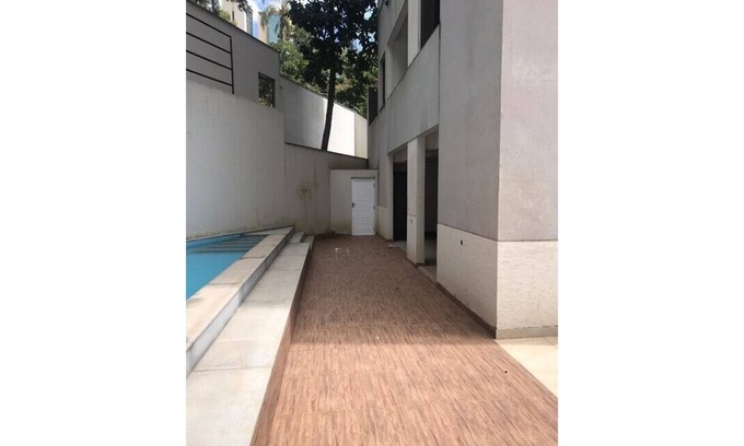Belo Horizonte Apartment | 403 Family-friendly apartment near Biocor Hospital