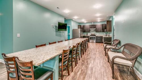 Myrtle Beach House | 407 9th Ave A by Together Resorts