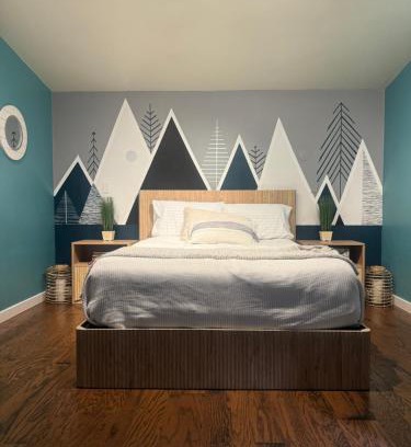 Glenwood Springs Apartment | 420 LOFT