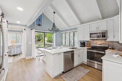 Night Heron House | 49 Night Heron