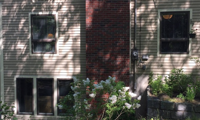 Cape Porpoise House | 4BR, 2 level, comfortable House In Kennebunkport/Cape Porpoise Maine.