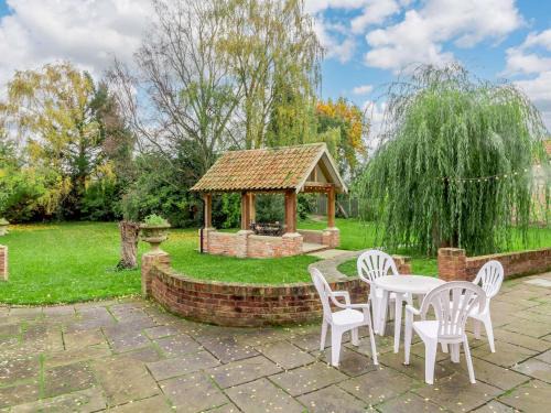Wisbech House | 5 Bed in Wisbech 90134