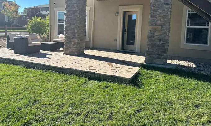 Aurora House | 5 Minutes to Aurora Reservoir!!!