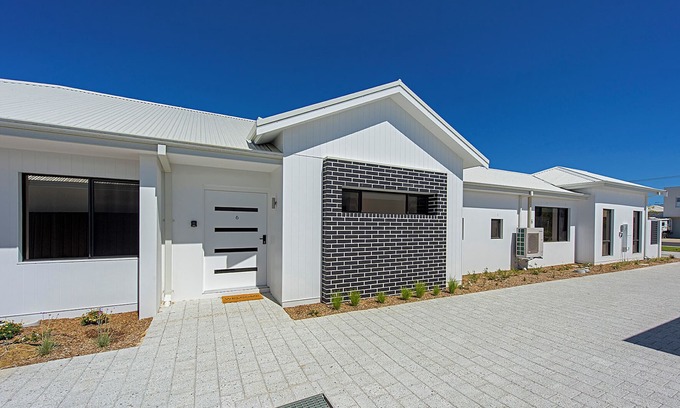 West Busselton House | 5 O’Clock Somewhere -4 BRM Beachside Retreat