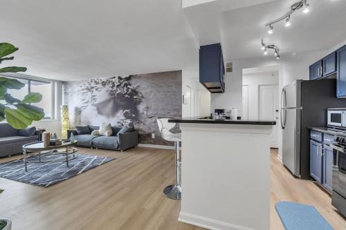 Towson Apartment | 5 STAR APT
