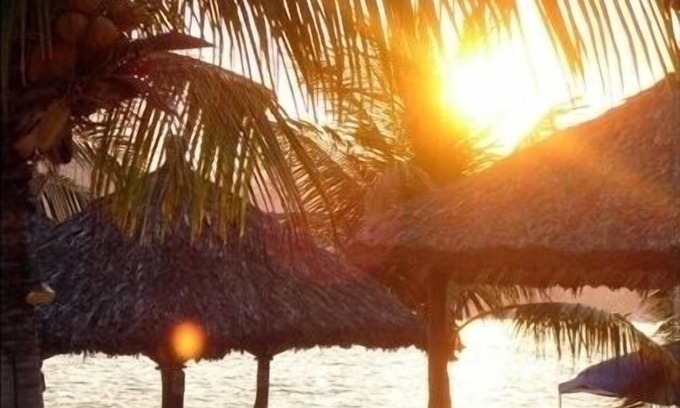 Ixtapa - Zihuatanejo Condo | 5 Star Mexican Retreat at the Residencias on Playa La Ropa.