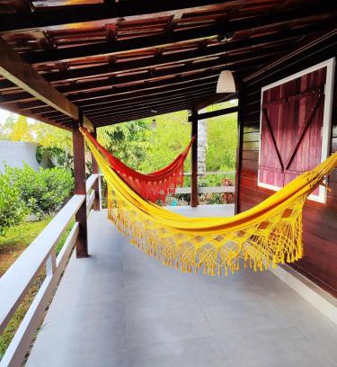 Park Way House | 5 Star Nature Escape near the airport