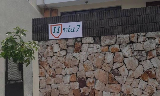 Zona 4 Apartment | 5 Studio at the best area