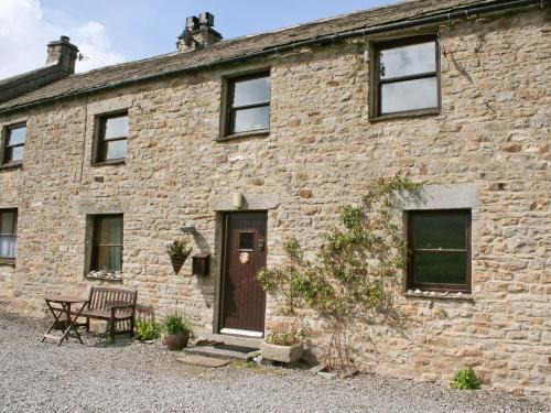 Fremington House | 5 Swallowholm Cottages