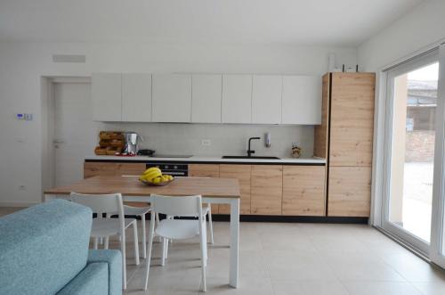 Aiello del Friuli Apartment | 51.b