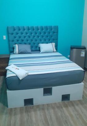 Yarinacocha House | 5x Hostal