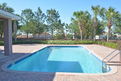West Haven House | 642BURF-Summer Dream (S)