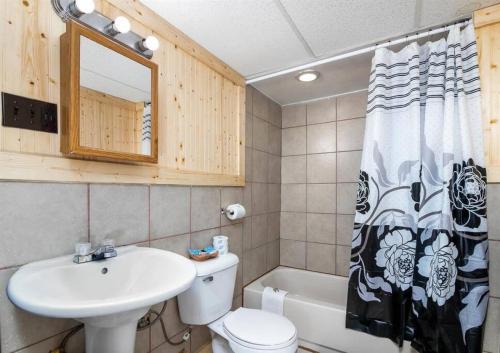 Leadville Apartment | 7Cozy Dog Friendly Private Room Downtown Leadville