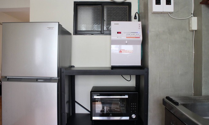 Yuanlin House | 7mins to Yuanlin train station 員林市中心 近火車站 轉運站 基督教醫院 整層公寓4F