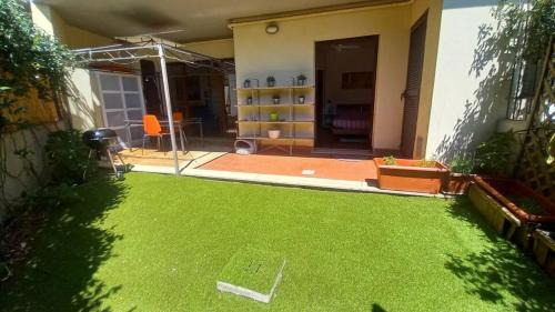 Centro Giano Apartment | 7nani Apartment