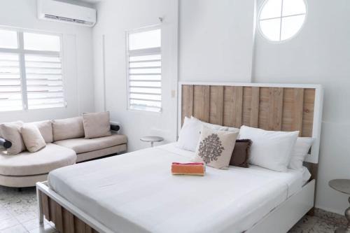 Parque House | 8 Atlantic Place by Stay with Bear