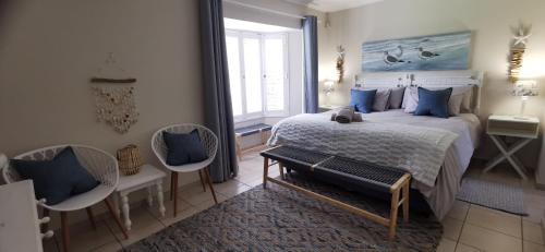 St. Lucia Apartment | 8 La Dolce Vita