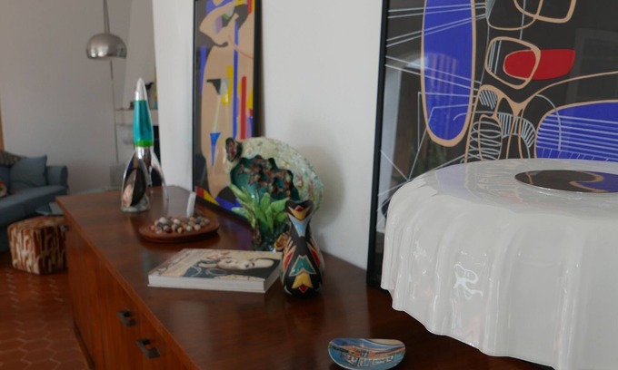 Les Estagnots House | 8 min from the beach, 8 min from Lake Hossegor, pleasant single-storey villa