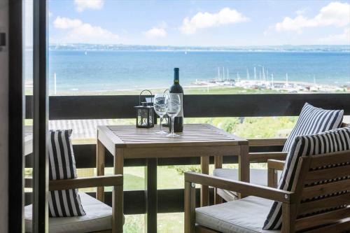 Skødshoved Strand House | 8013-Knebel-Zion-18