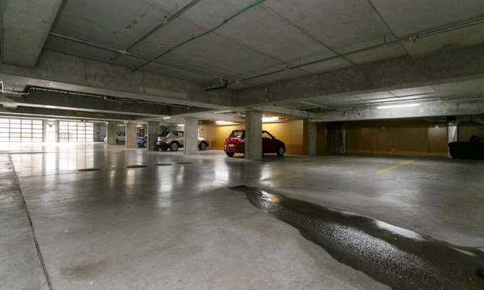 Taupo Apartment | 9/101 Roberts Street, Taupo