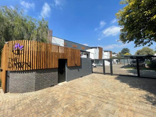 Lynnwood Apartment | 9 on Dawn