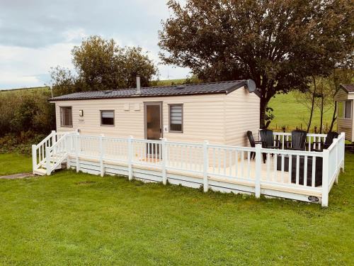 Newquay Other | 95 Newquay bay Resort Dog friendly