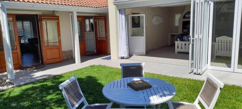 Keurboomstrand House | 98 @ The Dunes