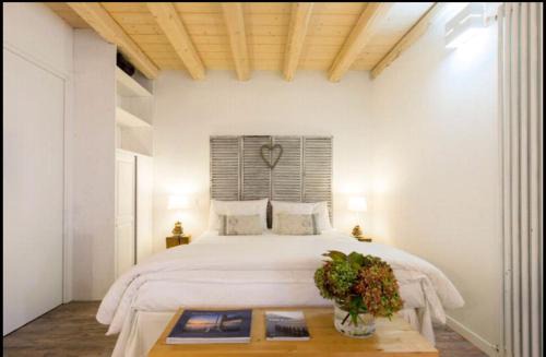 Barza House | A Casa di Ale Lago Maggiore Private outdoor sauna