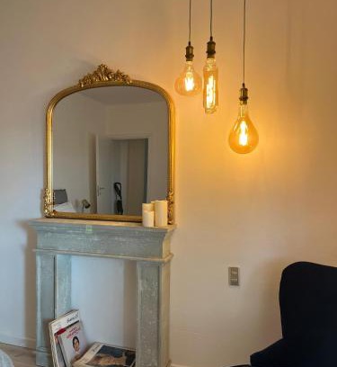 Massa Marittima Apartment | A casa di Daniela