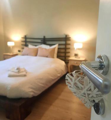 Prato Apartment | A casa di Milo