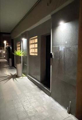 Barletta Apartment | A Due Passi dal Mare