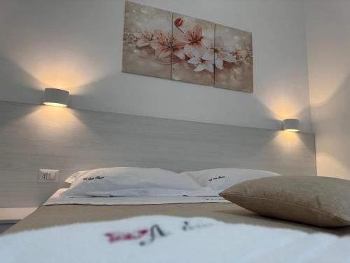 Grassano House | A Due Passi