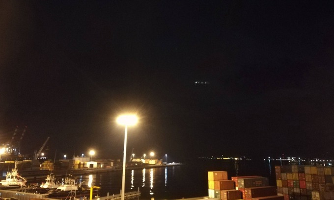 La Spezia House | A&G Affittacamere