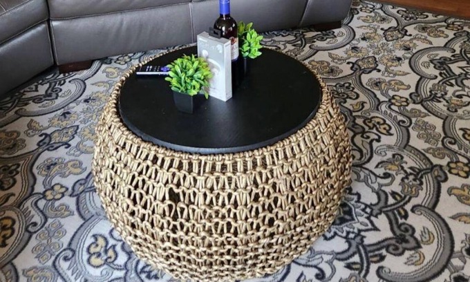 Glenolden Apartment | A Hidden Gem only 15 min from the airport!