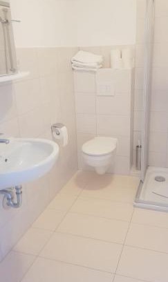 Itzum-Marienburg Apartment | A & M Apartments