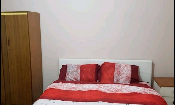 Bolton House | A PERFECT PLACE TO STAY