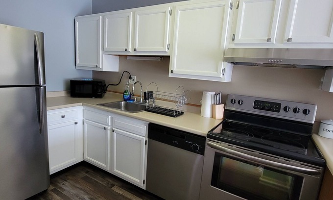Elkins Park Apartment | A place you call home in Elkins Park Monthly Discount