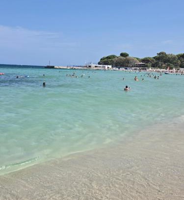 Addaura Apartment | A pochi passi dal mare