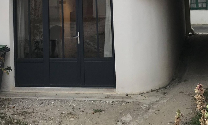 Saint-Clement-des-Baleines House | A pretty house in the North of Ile de Ré