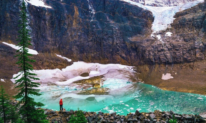 Indian Bayou House | A relaxing stay by the beach in Destin